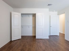 13521 Franklin Pierce CV, Manor TX 78653