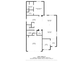 13521 Franklin Pierce CV, Manor TX 78653