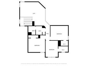 13521 Franklin Pierce CV, Manor TX 78653