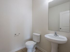 13521 Franklin Pierce CV, Manor TX 78653