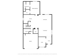 13521 Franklin Pierce CV, Manor TX 78653