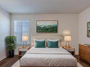 13521 Franklin Pierce CV, Manor TX 78653