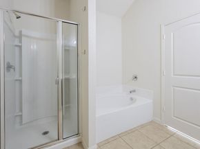 13521 Franklin Pierce CV, Manor TX 78653