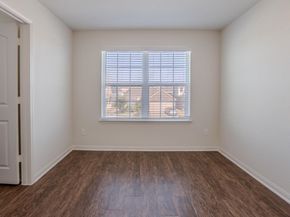 13521 Franklin Pierce CV, Manor TX 78653