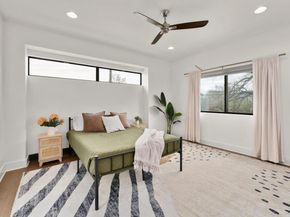 3311 Pennsylvania Ave A, Austin TX 78721