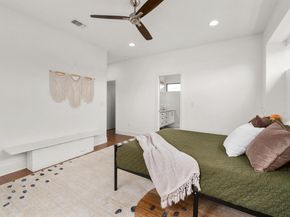 3311 Pennsylvania Ave A, Austin TX 78721