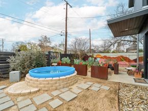 3311 Pennsylvania Ave A, Austin TX 78721