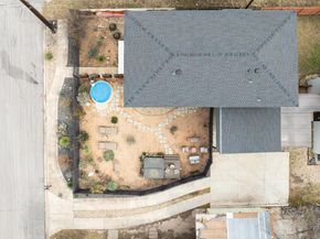 3311 Pennsylvania Ave A, Austin TX 78721