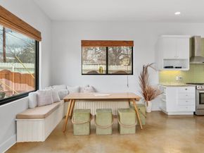 3311 Pennsylvania Ave A, Austin TX 78721