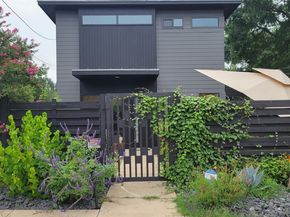 3311 Pennsylvania Ave A, Austin TX 78721