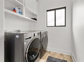 3311 Pennsylvania Ave A, Austin TX 78721