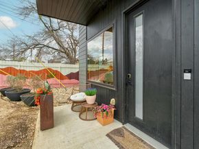 3311 Pennsylvania Ave A, Austin TX 78721