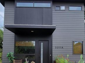 3311 Pennsylvania Ave A, Austin TX 78721