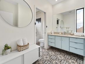 3311 Pennsylvania Ave A, Austin TX 78721