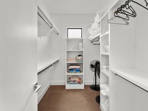 3311 Pennsylvania Ave A, Austin TX 78721