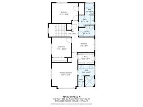 3311 Pennsylvania Ave A, Austin TX 78721