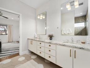 3311 Pennsylvania Ave A, Austin TX 78721