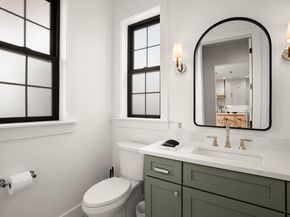2005 E 8th ST 1, Austin TX 78702
