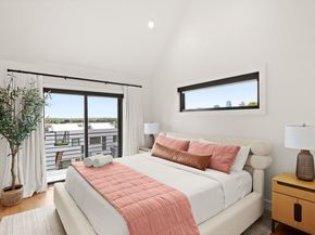 2005 E 8th ST 1, Austin TX 78702