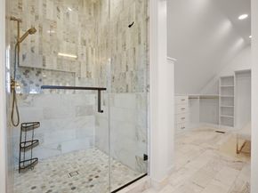 2005 E 8th ST 1, Austin TX 78702