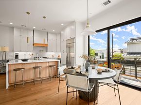 2005 E 8th ST 1, Austin TX 78702