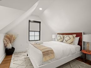 2005 E 8th ST 1, Austin TX 78702