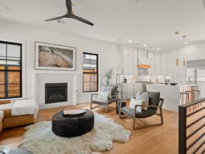 2005 E 8th ST 1, Austin TX 78702