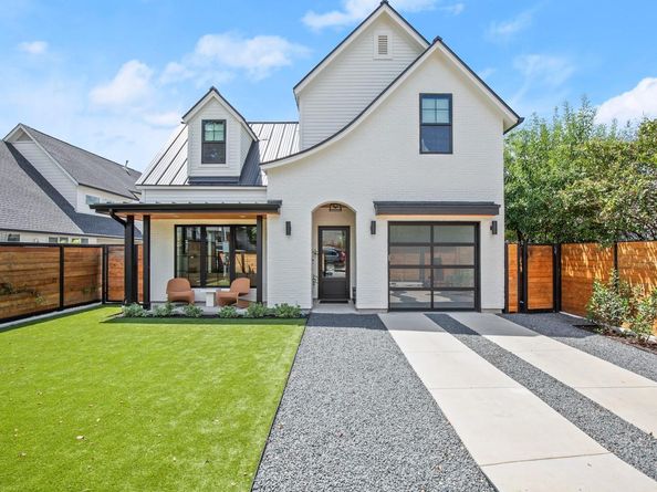 2005 E 8th ST 1, Austin TX 78702