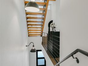 13322 Galleria CIR, Austin TX 78738