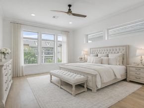 13322 Galleria CIR, Austin TX 78738