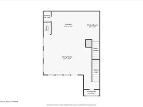 13322 Galleria CIR, Austin TX 78738