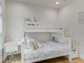 13322 Galleria CIR, Austin TX 78738