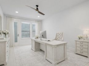 13322 Galleria CIR, Austin TX 78738