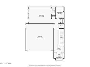 13322 Galleria CIR, Austin TX 78738