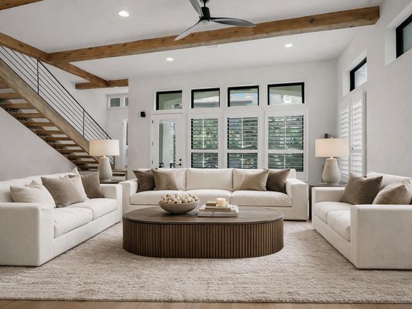 13322 Galleria CIR, Austin TX 78738