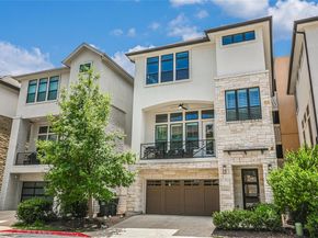 13322 Galleria CIR, Austin TX 78738