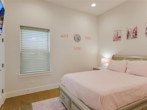 13322 Galleria CIR, Austin TX 78738