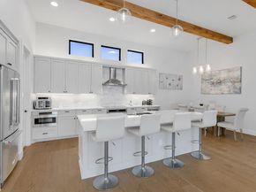 13322 Galleria CIR, Austin TX 78738