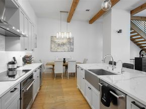 13322 Galleria CIR, Austin TX 78738