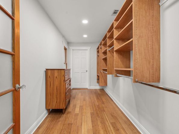 5705 Woodview Ave, Austin TX 78756