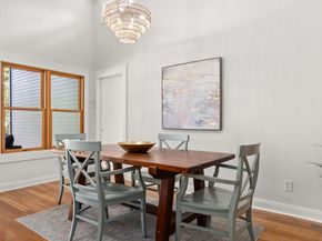 5705 Woodview Ave, Austin TX 78756