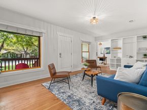 5705 Woodview Ave, Austin TX 78756