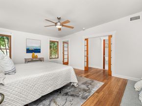 5705 Woodview Ave, Austin TX 78756