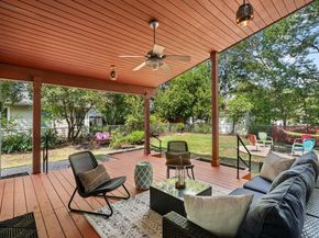 5705 Woodview Ave, Austin TX 78756