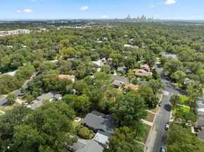 5705 Woodview Ave, Austin TX 78756