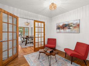 5705 Woodview Ave, Austin TX 78756