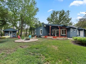 5705 Woodview Ave, Austin TX 78756