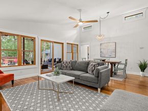 5705 Woodview Ave, Austin TX 78756
