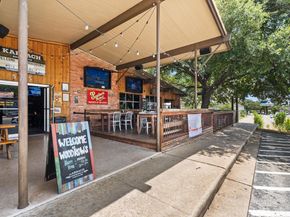 5705 Woodview Ave, Austin TX 78756