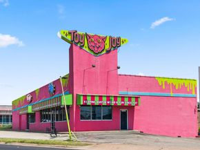 5705 Woodview Ave, Austin TX 78756